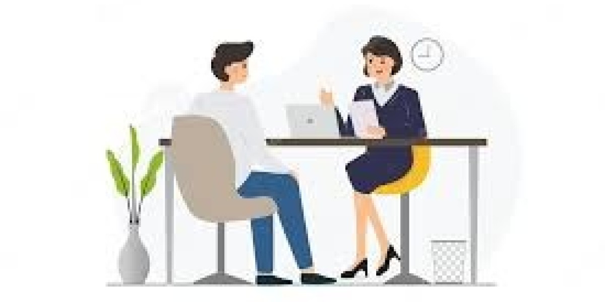 Streamline Your Hiring Process with Interview as a Service and Interview Outsourcing