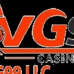Vg99 llc Profile Picture
