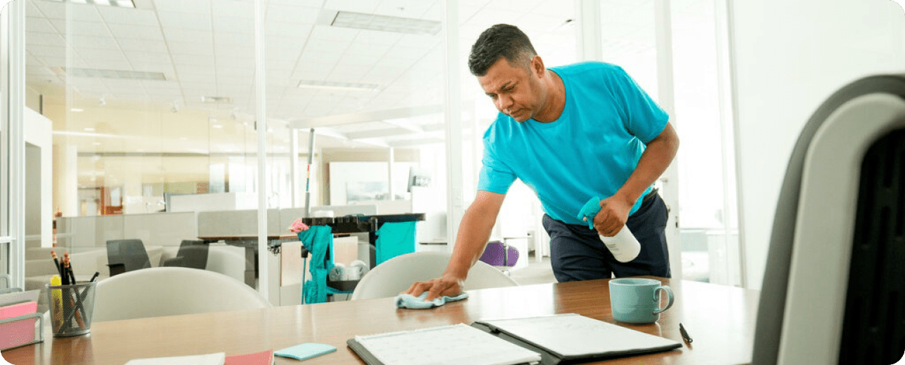 Office Boy Job in Mumbai Salary ₹15,000 | Peon & Personal Boy Jobs