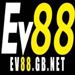 Ev88 gb net Profile Picture