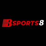 Bsport Net Profile Picture