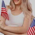 Buy Facebook Accounts Buy Facebook Accounts Profile Picture