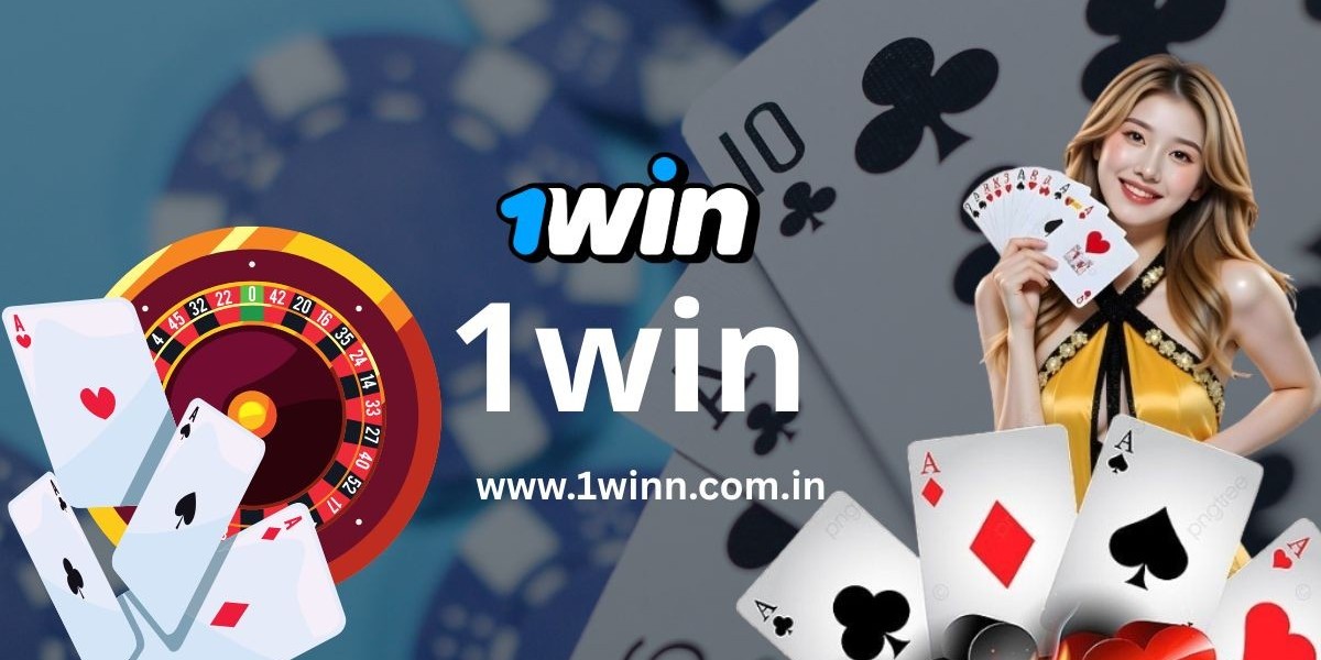 Exciting Cricket and Football Action on 1Win