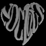 Noclout Vetement Profile Picture