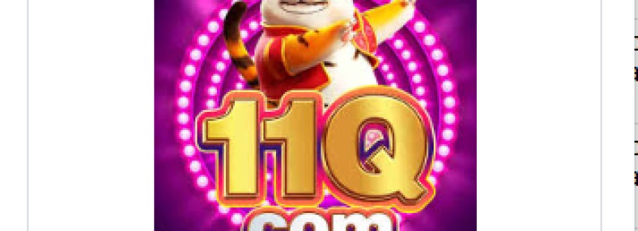 11q bet Cover Image