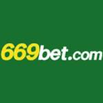 668Bet kcom Profile Picture