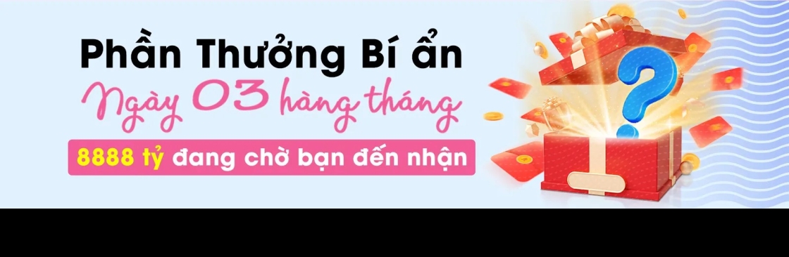 Lt88 blog Cover Image