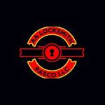 AA Locksmith Pasco LLC Profile Picture