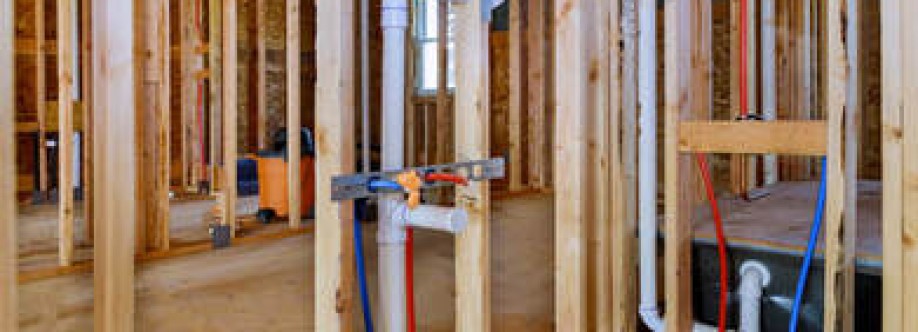 Alexandria Plumbing Experts Cover Image