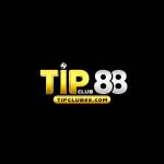 tipclub88com Profile Picture