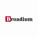 Broadium Broadium Profile Picture