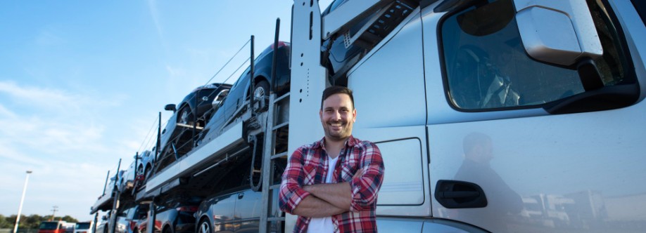 Delhi NCR Packers and Movers Cover Image