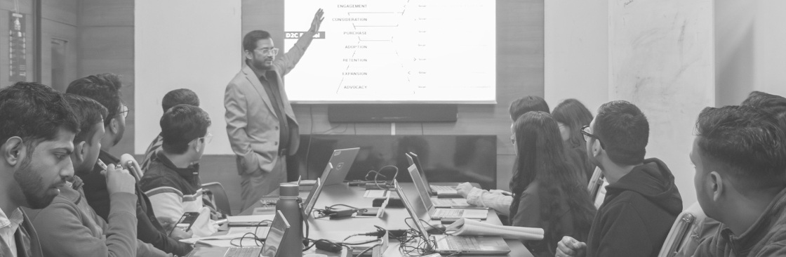 Xtreme Ranking Cover Image