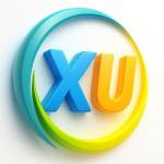 xu66 org Profile Picture