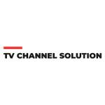 Tvchannel Solution Profile Picture