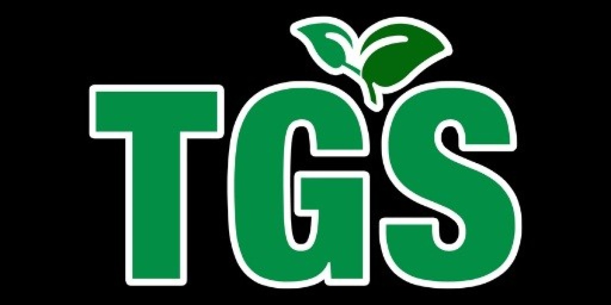 Landscaping Services in Fairfield | TGS Landscaping