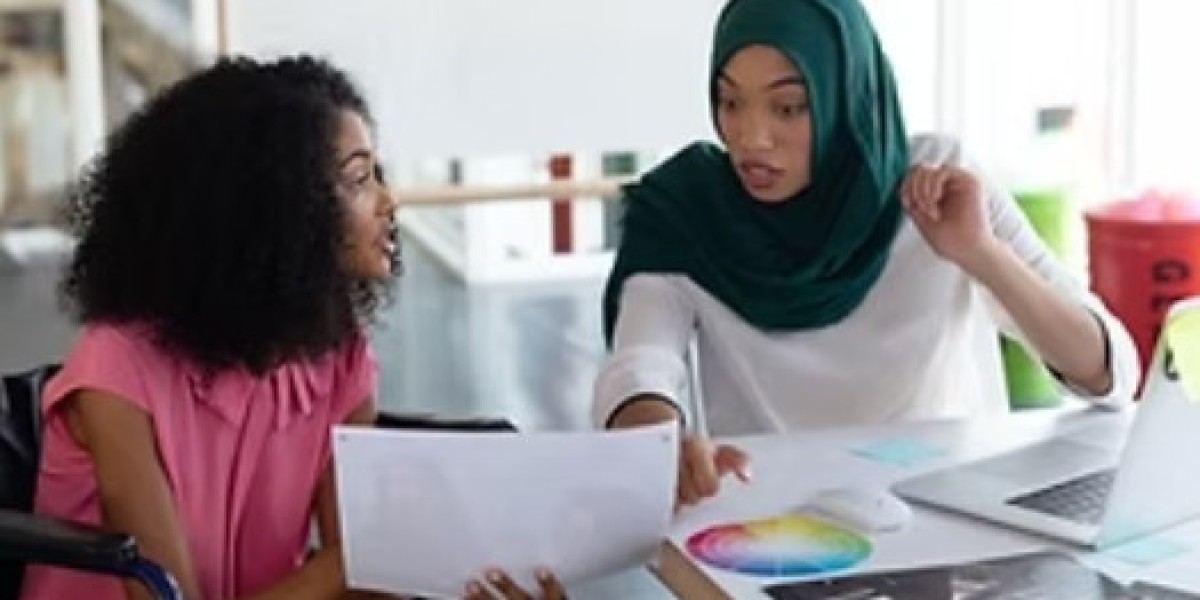 Practical Guidance to Build a Rewarding Career Journey