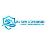 Anu Priya Technologies Profile Picture