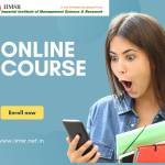 IIMSR 9835 Profile Picture