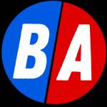 Brand Ambassadors Profile Picture