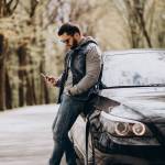 weston Hawk Profile Picture