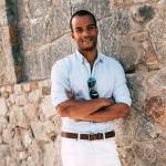 Max Holden Profile Picture