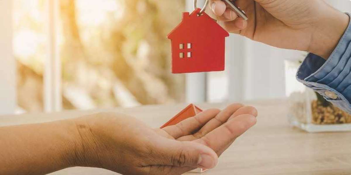 Why Your Business Needs Top Mortgage CRM Software- Leadpops