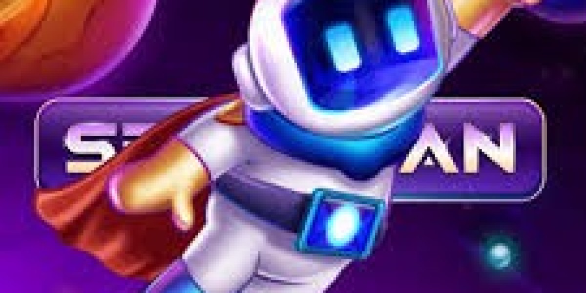 O Guia Definitivo do Aviator Olabet: Estratégias, Segredos e Domínio Total