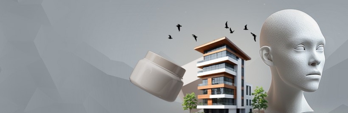 TVS Cube Cover Image