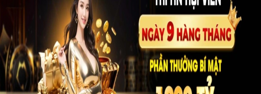 555win01 cn com Cover Image