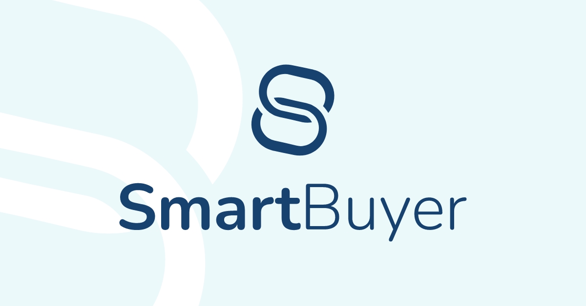 Home smartbuyer - Meet your savings target