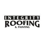 Integrity Roofing and Painting Profile Picture