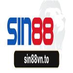 SIN88 Việt Nam Profile Picture