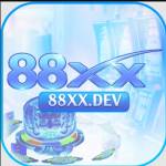 88XX dev Profile Picture