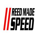 Reed Made Speed Profile Picture