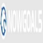 Nowgoal Profile Picture