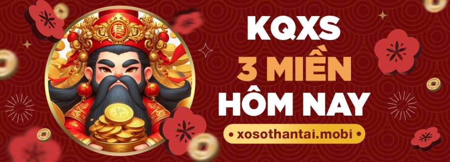 Dự đoán xổ số miền Trung hôm nay miễn phí Cover Image
