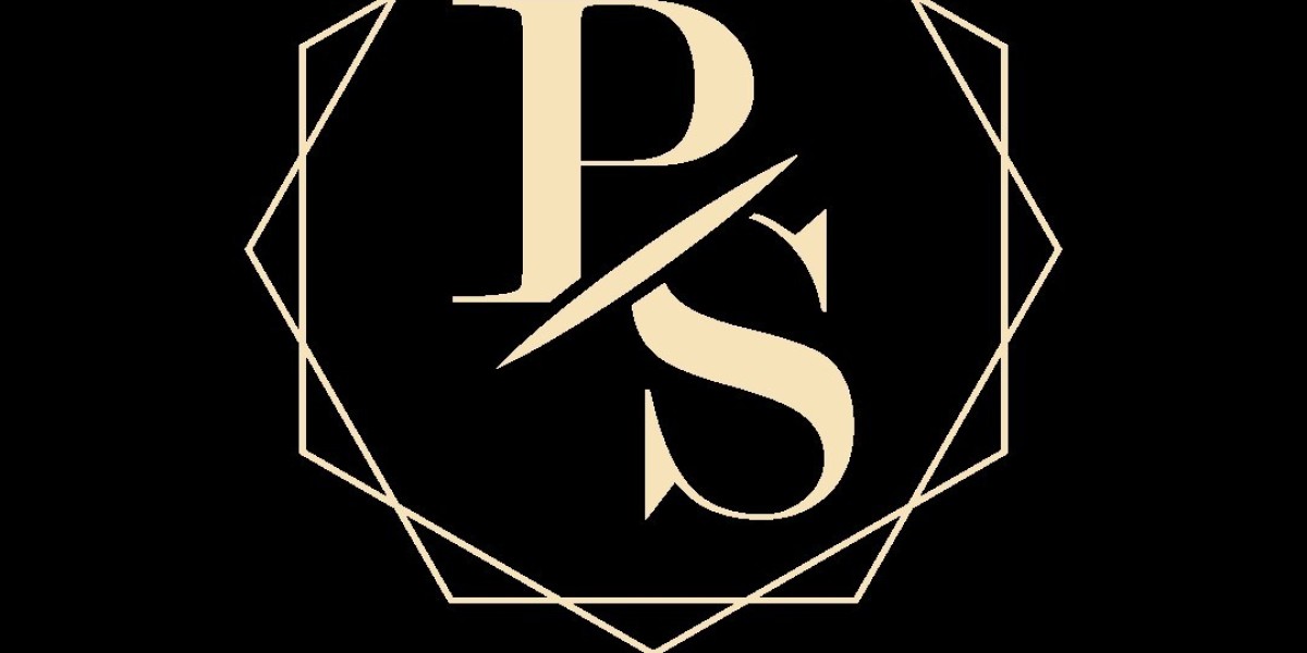 North London Attractions You Should Experience