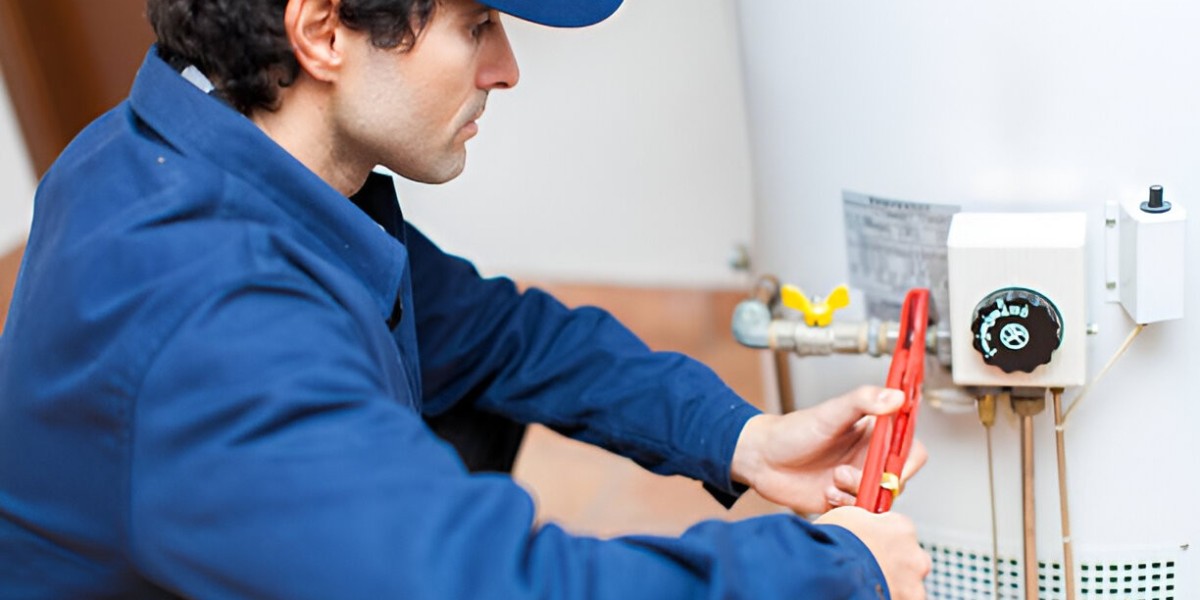 Melbourne Hot Water Experts Reveal Top Maintenance Tips