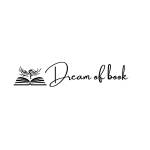 Dream Of Book Profile Picture