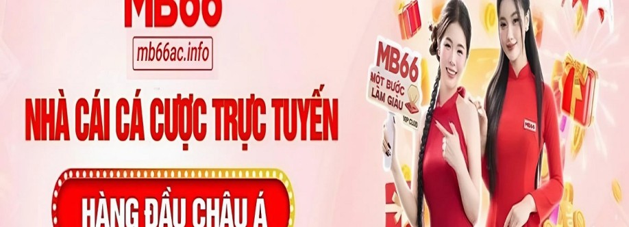 mb66acinfo Cover Image