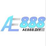 AE888 Nhà cái Profile Picture