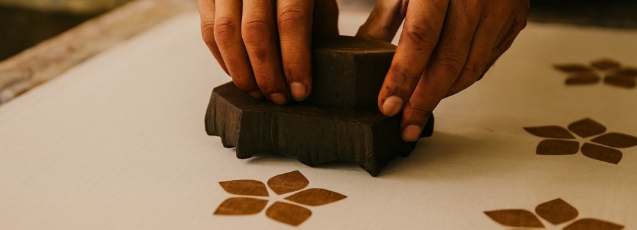 rajnesa creations Cover Image