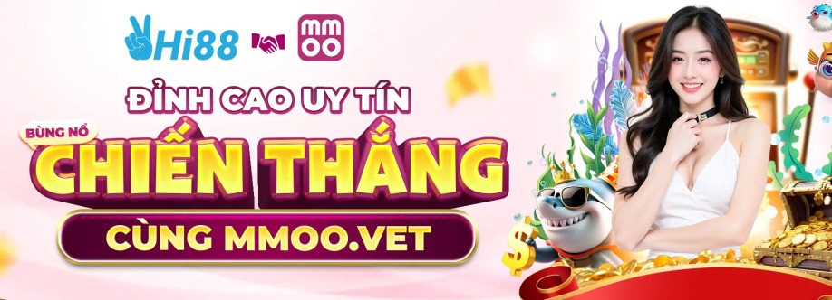 vet mmoo Cover Image