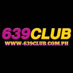 639CLUB Profile Picture