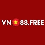 Vn88 Free Profile Picture