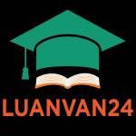 Luanvan24 org Profile Picture
