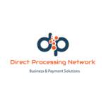 Direct Processing Network Profile Picture