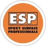 Epoxy Surface Professionals Profile Picture