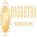 Bigbet88 xncom Profile Picture
